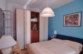cascina_vendita_dogliani (74)