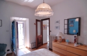 cascina_vendita_dogliani (76)