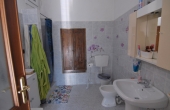 cascina_vendita_dogliani (80)
