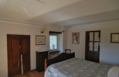cascina_vendita_dogliani (86)