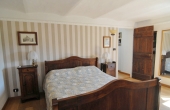 cascina_vendita_dogliani (91)