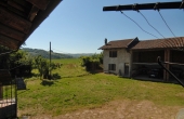 cascina_vendita_dogliani (94)