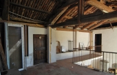 cascina_vendita_dogliani (98)