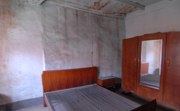 CASA-VENDITA-LANGHE-(27)
