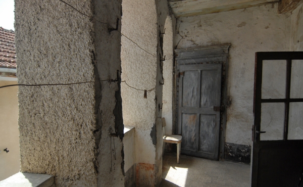 CASA-VENDITA-LANGHE-(31)