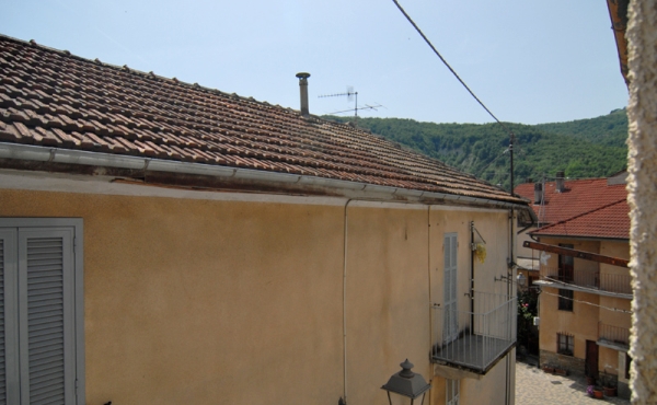 CASA-VENDITA-LANGHE-(32)