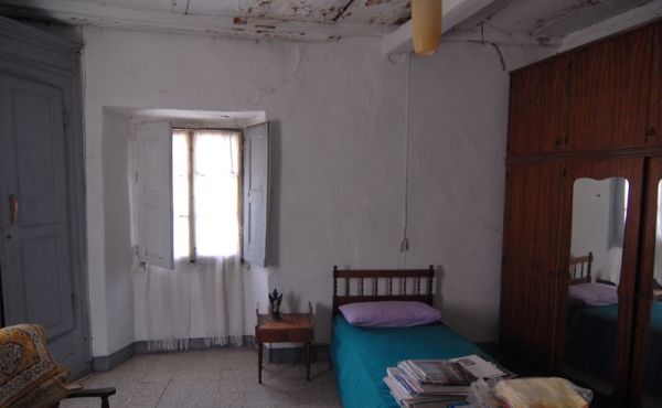 CASA-VENDITA-LANGHE-(37)