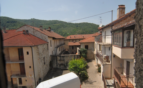 CASA-VENDITA-LANGHE-(39)