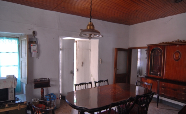 CASA-VENDITA-LANGHE-(44)