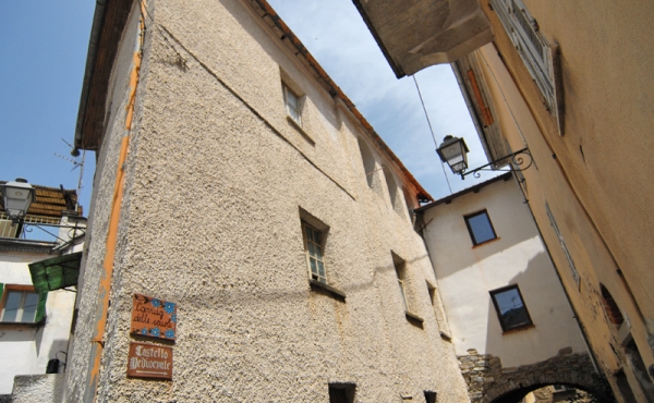 CASA-VENDITA-LANGHE-(45)