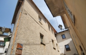 CASA-VENDITA-LANGHE-(1)