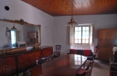 CASA-VENDITA-LANGHE-(17)