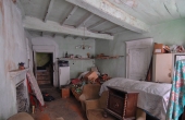 CASA-VENDITA-LANGHE-(19)