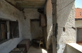 CASA-VENDITA-LANGHE-(28)