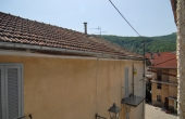 CASA-VENDITA-LANGHE-(32)