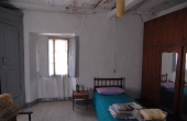 CASA-VENDITA-LANGHE-(37)