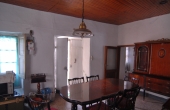 CASA-VENDITA-LANGHE-(44)