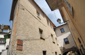 CASA-VENDITA-LANGHE-(45)