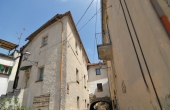 CASA-VENDITA-LANGHE-(8)