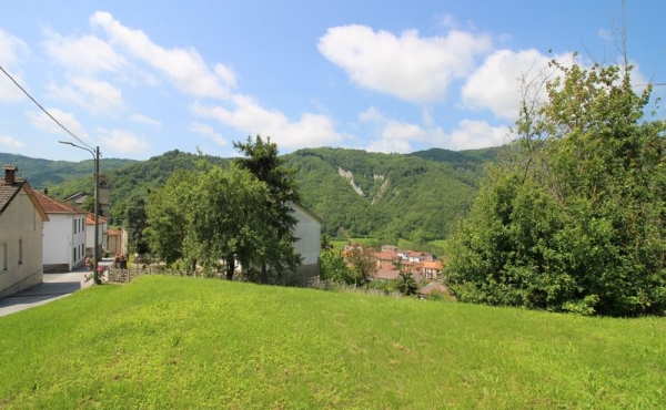 Casa_vendita_monesiglio (10)