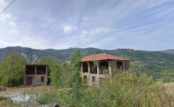 Casa_vendita_monesiglio (5)