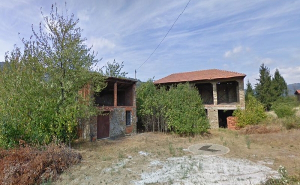 Casa_vendita_monesiglio (6)