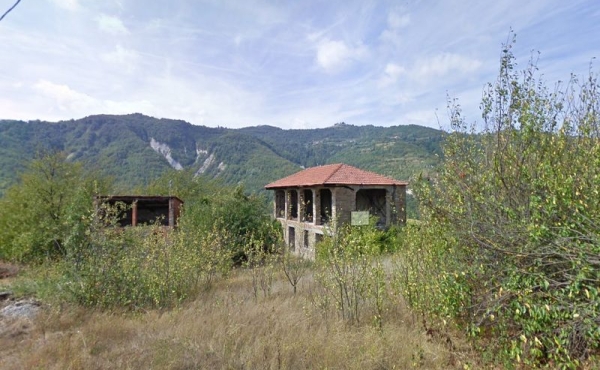 Casa_vendita_monesiglio (7)