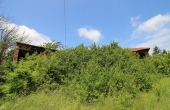 Casa_vendita_monesiglio (2)