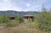 Casa_vendita_monesiglio (7)