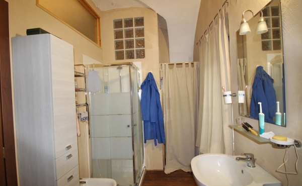 Casa in Doigliani con giardino (21)