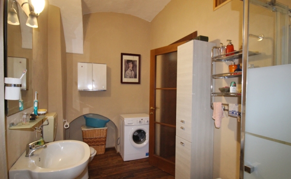 Casa in Doigliani con giardino (22)