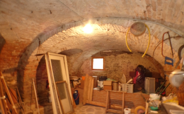 Casa in Doigliani con giardino (25)