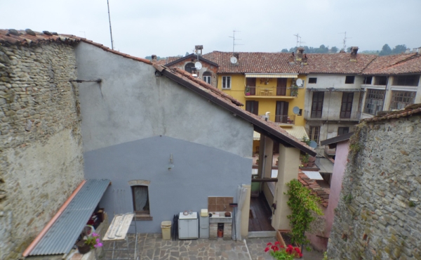 Casa in Doigliani con giardino (31)