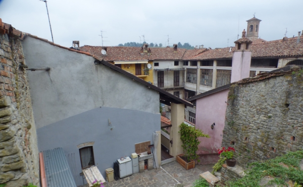Casa in Doigliani con giardino (32)