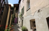 Casa in Dogliani con giardino (53)