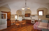 Casa in Doigliani con giardino (13)
