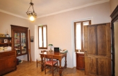 Casa in Doigliani con giardino (17)