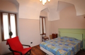 Casa in Doigliani con giardino (20)