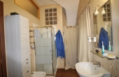 Casa in Doigliani con giardino (21)