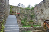 Casa in Doigliani con giardino (29)