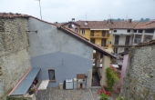 Casa in Doigliani con giardino (31)