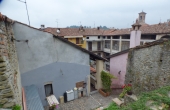 Casa in Doigliani con giardino (32)