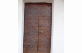 Casa in Doigliani con giardino (37)