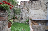 Casa in Doigliani con giardino (5)