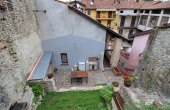 Casa in Doigliani con giardino (9)