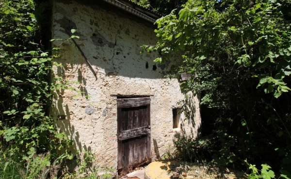 Rustico_vendita_vicoforte (1)