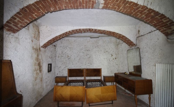 Rustico_vendita_Vicoforte (14)