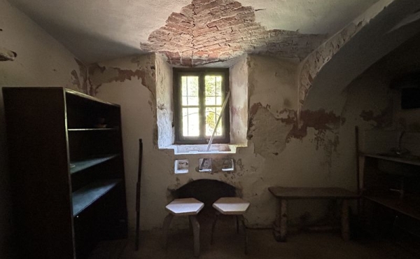 Rustico_vendita_Vicoforte (18)