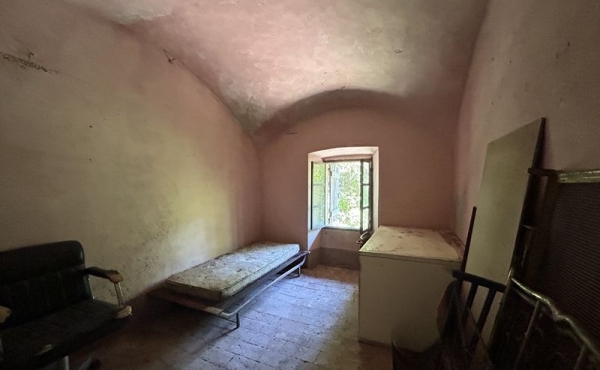 Rustico_vendita_Vicoforte (20)