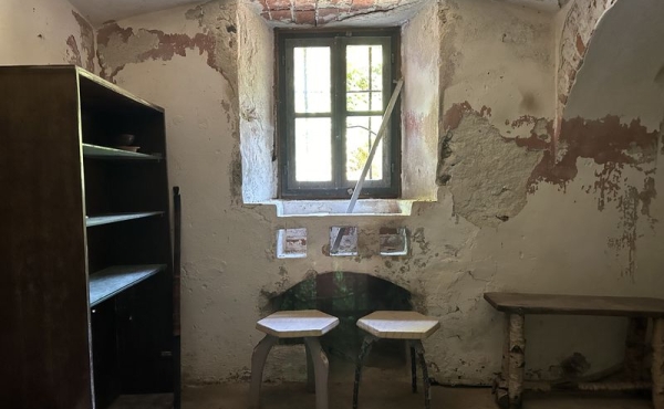 Rustico_vendita_Vicoforte (22)